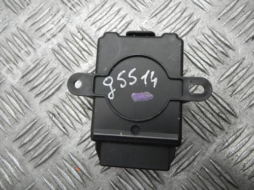 Electronic module FORD TOURNEO CUSTOM V362 Bus (F3) 2.2 TDCi | BP37545042M83 - Image 2