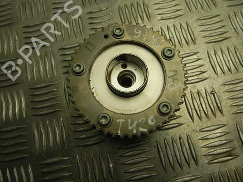 Used Other Other VW GOLF VII (5G1, BQ1, BE1, BE2) 1.4 TSI (140 hp) 28918228 28918228