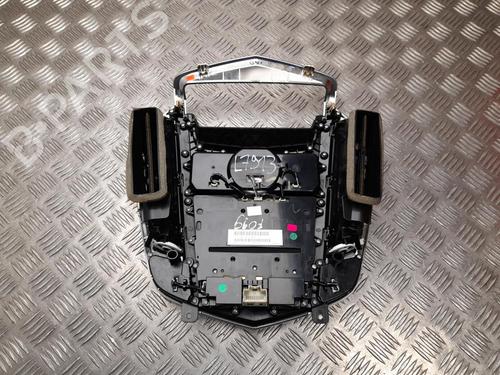 Climate control CADILLAC SRX 3.0 | BP37553410I5 - Image 5