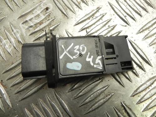 Used Electronic sensor Electronic sensor NISSAN PATHFINDER III (R51) 2.5 dCi 4WD (174 hp) 28930906 28930906