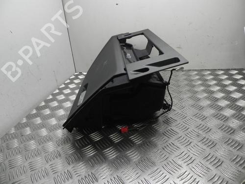 Handschuhfach AUDI A6 C8 (4A2) 55 TFSi Mild Hybrid quattro | BP37541233C95 - Image 2