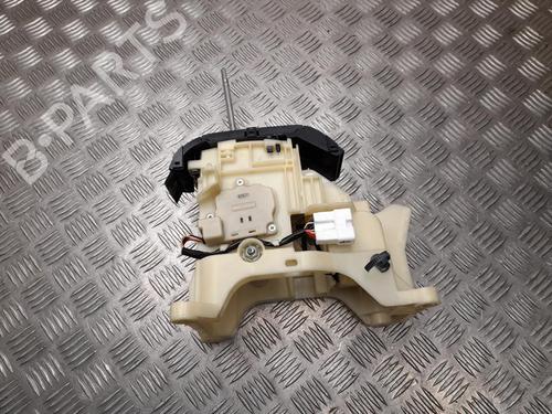 Gear lever HYUNDAI ix55 3.0 V6 CRDi 4WD | BP37552010M90 - Image 3
