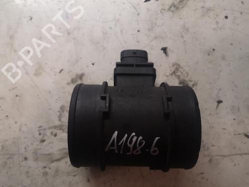 Sensor electrónico SAAB 9-3 Estate (E50) 1.9 TiD (150 hp) 28914992
