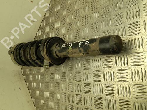 Right front shock absorber AUDI Q5 (FYB, FYG) 2.0 TDI quattro | BP28919282M17 