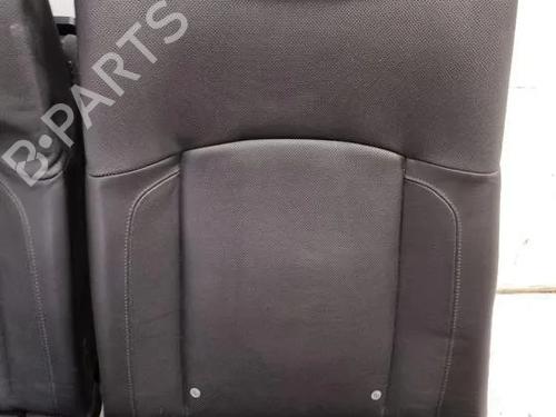 Seats set ROLLS-ROYCE GHOST I (RR4) V12 | BP28936351C78 