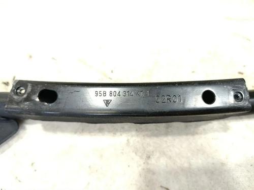 Frontblech PORSCHE MACAN (95B) 3.0 S | BP28936475C72 