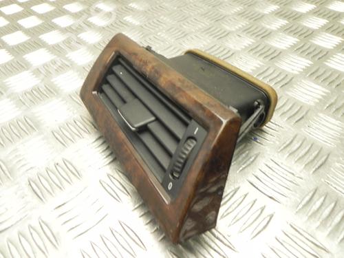 Air vent BMW 5 (E60) 535 i | BP28921807I21 