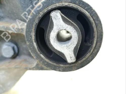 Rear differential MASERATI GRAN TURISMO I 4.7 S | BP33239672M24  - Image 7