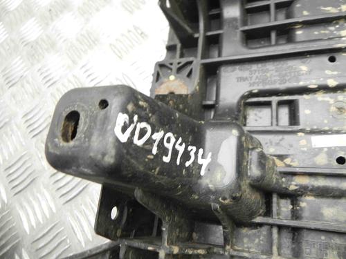 Other HYUNDAI ix35 (LM, EL, ELH) 1.7 CRDi | BP28943494O1