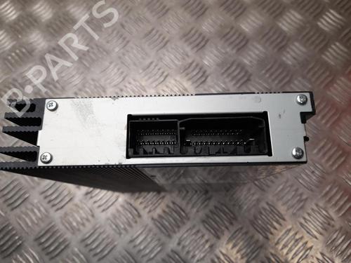 Electronic module JEEP GRAND CHEROKEE IV (WK, WK2) 3.0 CRD V6 4x4 | BP37561309M83 - Image 3