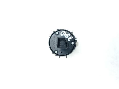 Switch MERCEDES-BENZ EQS SUV (X296) 450+ (296.623) | BP38998020I30 - Image 6