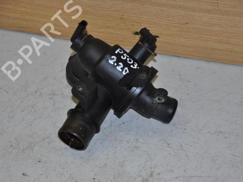 Termostathus Termostathus 38965545 38965545