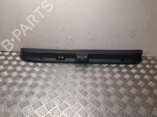 Used Boot lining Boot lining 37559187 37559187