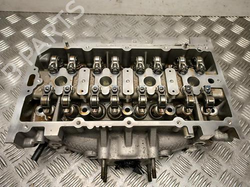 Cylinder head VW PASSAT B8 Variant (3G5, CB5) 1.4 GTE Hybrid | BP37569106M5 - Image 7