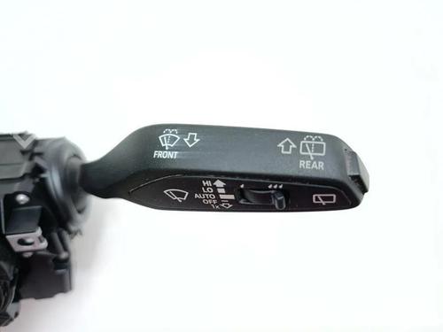 Steering column stalk AUDI E-TRON (GEN) 50 quattro | BP28928551I23 - Image 5