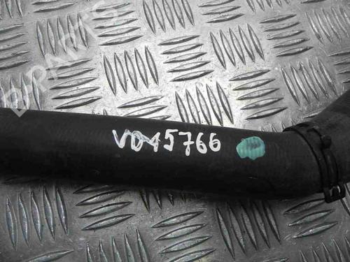 Pipe JAGUAR XF SPORTBRAKE (X250) 2.2 D | BP28911719M125