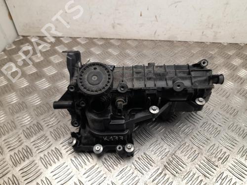 Used Intake manifold Intake manifold 37570818 37570818