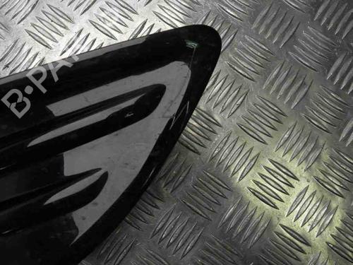 Grille FORD FIESTA VI (CB1, CCN) 1.0 EcoBoost | BP28931542C40