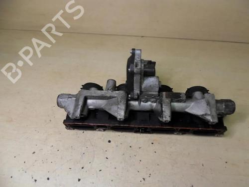 Injection rail VW GOLF V (1K1) 2.0 FSI | BP35811114M98 - Image 2
