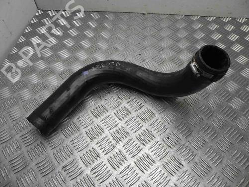 Used Pipe NISSAN PATHFINDER III (R51) 2.5 dCi 4WD (174 hp) 28922355