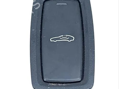 Used Switch PORSCHE PANAMERA (971) 4.0 Turbo (97AFF1, 97BFF1) (550 hp) 30908849