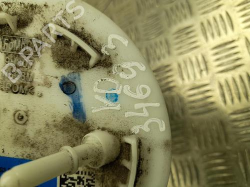 Fuel pump FORD S-MAX (CJ, WA6) 2.0 EcoBoost | BP37557522M76 - Image 4