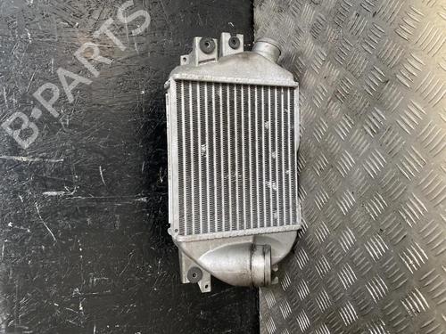Used Intercooler Intercooler 37544559 37544559