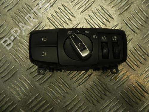 headlight-switch-bmw-2-gran-tourer-f46-2014-37577607 main image