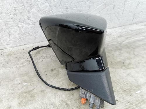 Left mirror SEAT IBIZA V (KJ1, KJG) 1.0 TSI | BP28912542C26 