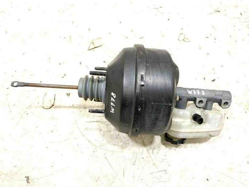Used Brake master cylinder CHEVROLET CORVETTE (C6) 6.0 (405 hp) 28945088