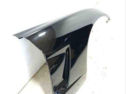 Right front fenders CHEVROLET CORVETTE (C6) 6.0 | BP28909754C42