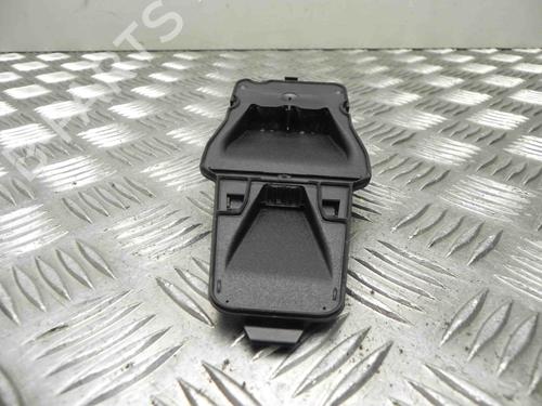 Used Electronic sensor FORD FOCUS III 1.6 TDCi (115 hp) 28912144