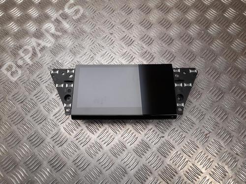 Used Display monitor Display monitor 37559233 37559233