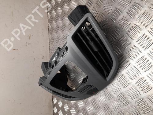 Other FORD TRANSIT V363 Platform/Chassis (FED, FFD) 2.0 EcoBlue | BP37550958O1 - Image 3