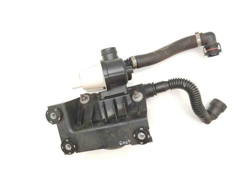 Electronic sensor PORSCHE CAYENNE (92A) 3.0 S E-Hybrid | BP28948582M84 