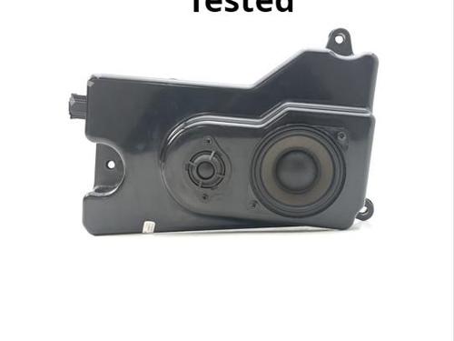 Used Speaker Speaker 39455467 39455467