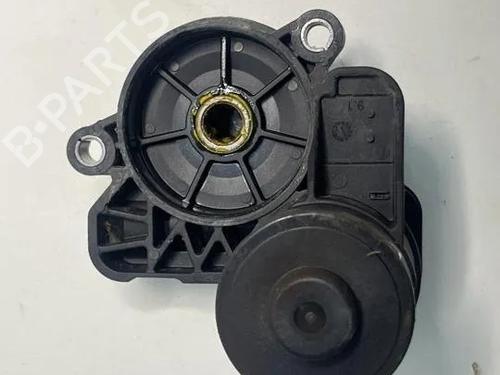 Electric handbrake VW T-ROC (A11, D11) 1.5 TSI | BP28934361E5 