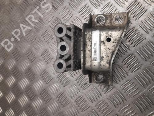 Used Engine mount Engine mount 37571982 37571982