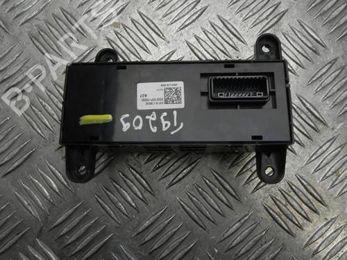 Switch HYUNDAI KONA (OS, OSE, OSI) 1.6 T-GDi | BP28937281I30 