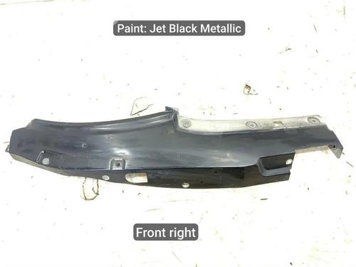 Forskærm Højre PORSCHE MACAN (95B) 3.0 S (340 hp) 28948503