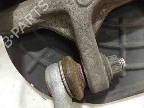 Right front steering knuckle MASERATI QUATTROPORTE VI 3.0 S | BP28911171M26