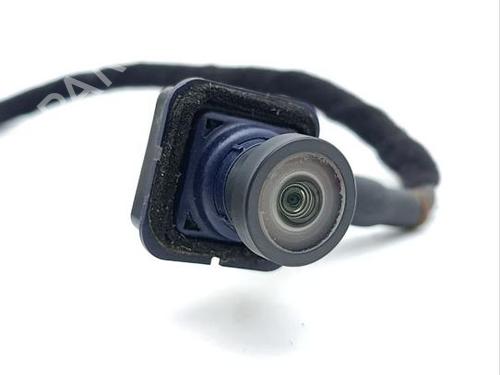 Camera MASERATI LEVANTE SUV (M161) 3.0 S Q4 | BP40242120E14 - Image 3