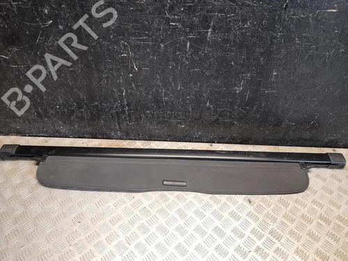 Used Rear parcel shelf Rear parcel shelf 37563689 37563689