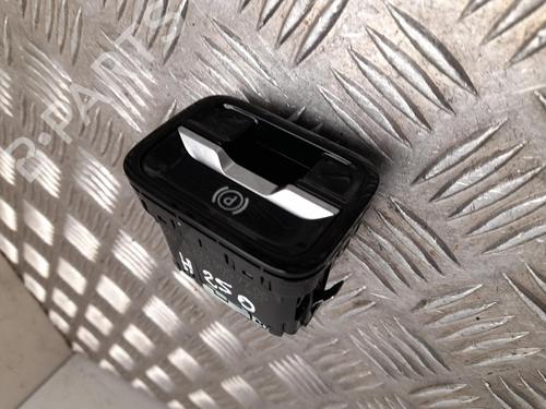 Switch MERCEDES-BENZ GLC (X254) 300d 4-matic (254.607) | BP37557219I30 - Image 2