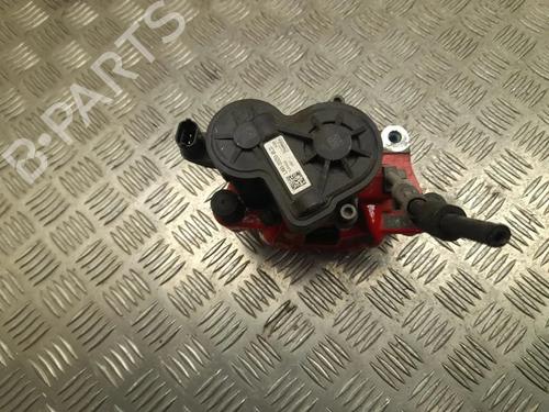 Left rear brake caliper FORD KUGA III (DFK) 1.5 EcoBlue | BP31295859M107