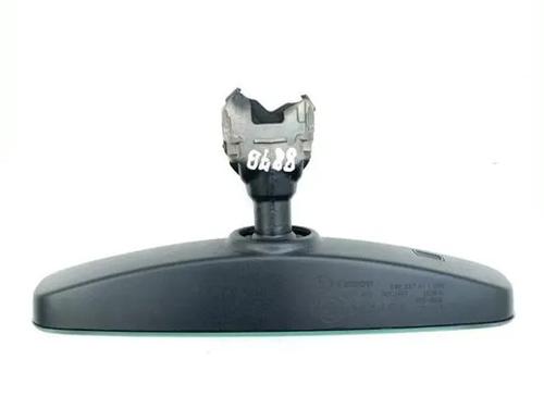 Rear mirror BENTLEY BENTAYGA (4V1) 6.0 | BP33883305I6  - Image 7