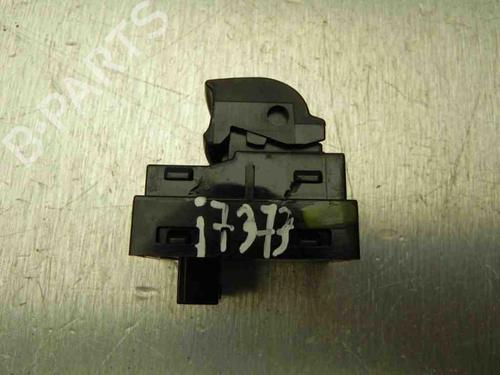 Left front window switch BMW X5 (F15, F85) xDrive 50 i | BP28947111I27 