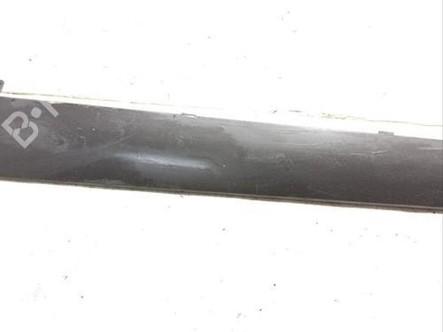 Venstre sidekjole ASTON MARTIN VANTAGE Coupe V8 | BP39002204C115 - Image 18