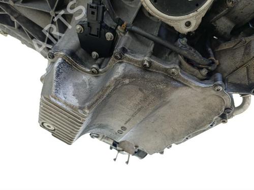 Moteur PORSCHE CAYENNE (92A) 4.8 Turbo | BP30003674M1 