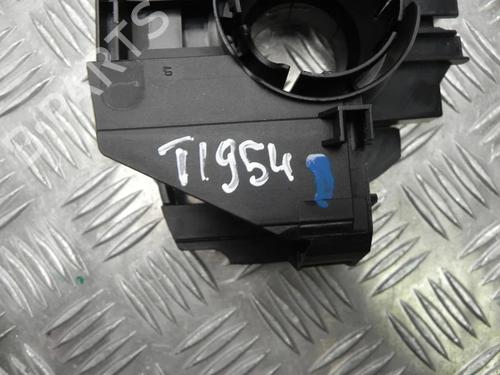 Andre FORD B-MAX (JK) 1.5 TDCi | BP28909577O1 - Image 3